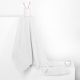 Restilo Set ručnika Marina 6 kom, bijela | shoptok.hr