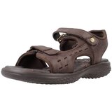 Panama Jack Sandali & Odprti čevlji NILO BASICS B8 Kostanjeva | Shoptok.si