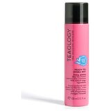 Teaology Peach Tea Hydra Mist 100ml | Eponuda.ba