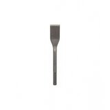 Bosch Dlijeto SDS max 50x300 mm Cijene