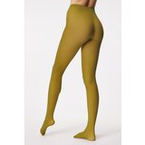 Giulia Čarape s gaćicama Blues 70 DEN | shoptok.hr