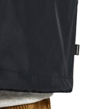 Converse muška jakna go-to andover coach's jacket | ePonuda.com