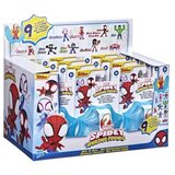 Hasbro Figurica Spajdermena | Eponuda.ba