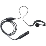 Slušalice za radio stanicu UV-9R