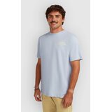 O'neill Box Logo T-shirt spindle | Shoptok.si