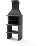 Movelar Taos Plus - Antracit | Shoptok.si