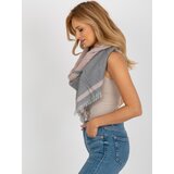Factory Price Banna-AT-CH-14201-1.77P-Grey-Pink | ePonuda.com