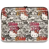 navlaka za laptop od 14 graffiti collection white ( hkcszpdgpte )