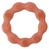 Just kiddin baby Just kiddin glodalice ( 70000018 ) | Eponuda.com