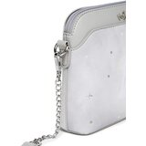 Vushie Amélie Mini Crossbody torbica | shoptok.hr