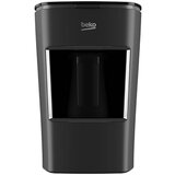 Beko APARAT ZA TURSKU KAFU BKK2300G Cijene