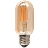  ŽARULJA LED FILAMENT 4W 2300K MNT45-4 | Eponuda.ba