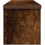  Kuhinjski stalak za slaganje 60x15x16 cm konstruirano drvo | shoptok.hr