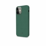 Celly futrola earth za iphone 12 mini u zelenoj boji Cene