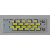 Mitea Lighting led smd čip 10W (M4015), rezervni deo | ePonuda.com