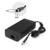 Dell Punjač za laptop 19.5V 7.7A 7.4x5.0 crni Cene