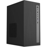 Zeus Kućište CA03 500W | ePonuda.com