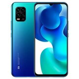 Xiaomi MI 10 Lite 5G 6GB/64GB Aurora Blue | Eponuda.ba
