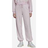 Adidas Originals Sweat Pants HU1621 | shoptok.hr