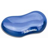 Fellowes podloga za zapestje z gelom 9117-72 Cene