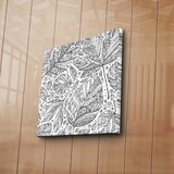 Wallity Slika BOYA-48, 45x45 cm | ePonuda.com