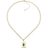 Giorre Woman's Necklace 37848 | shoptok.hr