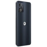 Motorola refurbished moto E13 64GB black a grade