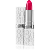 Elizabeth Arden EIGHT HOUR balzam za usne SPF15 #blush | shoptok.hr