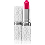 Elizabeth Arden Eight Hour vlažilni balzam za ustnice v paličici odtenek 02 Blush SPF 15 3,7 g | Shoptok.si