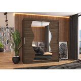 ADRK ORMAR MEDISON (VIE BOJA)-Smea | shoptok.hr