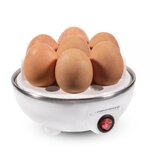Esperanza EKE001 350W aparat za kuvanje jaja | Eponuda.com
