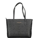 Valentino Bags WOMEN'S BAG BLACK Valentino Bags WOMEN'S BAG BLACK Slike