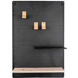 PT LIVING Tabla 34,5x52 cm Perky Mesh – | Shoptok.si