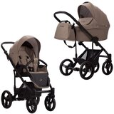 Bebetto Dječja kolica Magnum Light 01/CZA 2u1 | shoptok.hr