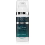 Bielenda Professional Supremelab Men Line krema proti gubam 50 ml | Shoptok.si