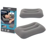 Bestway 67121 / 25 kamping jastuk Za napuhavanje Slike