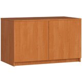 AKORD podaljšek omare S90 2D 2SZ clp hrast, (21713519) Cene