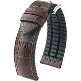 HIRSCH Paul 0925028010-2-22 | Shoptok.si