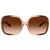 Coach Cad80 Naočare za sunce HC 8423U 576974 | ePonuda.com