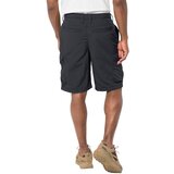 Jack Wolfskin muške bermude 1508381 antracit | ePonuda.com