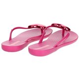 Ipanema 83652 Ružičasta | shoptok.hr
