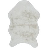 The home deco factory Preproge MIRGO Bela | Shoptok.si