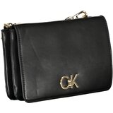Calvin Klein BLACK WOMEN&#39;S BAG | shoptok.hr