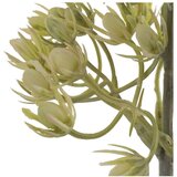 Ixia Umetna vejica (višina 55 cm) – | Shoptok.si