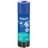  LJEPILO U STIKU 40G PELIFIX PELIKAN 335671 | Shoptok.si