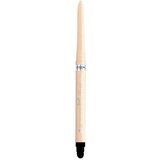 L&acute;Or&eacute;al Paris Infaillible Grip 36H Gel Automatic Eye Liner vodootporan olovka za oči 5 g Nijansa 11 opalescent cijene