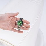 Furla RUČNI SAT WW00032001L4 | shoptok.hr