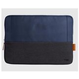 Trust 16" lisboa sleeve/plava | ePonuda.com