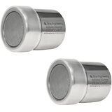 Slice Engineering Filament Desiccant, 2 kom Cene