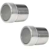 Filament Desiccant, 2 kom
